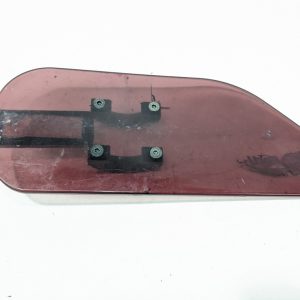 Wheelchair Depot Ltd