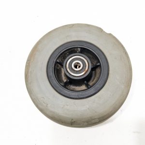 Wheelchair Depot Ltd