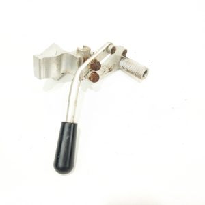 Wheelchair Depot Ltd