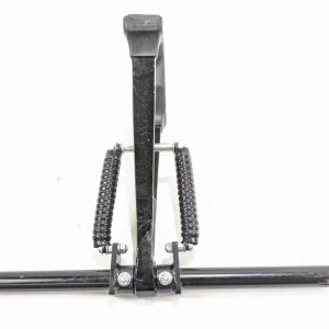 Wheelchair Depot Ltd