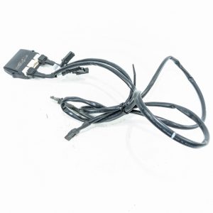 Wheelchair Depot Ltd