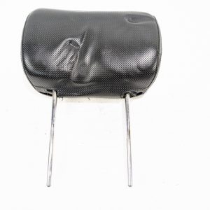 Wheelchair Depot Ltd