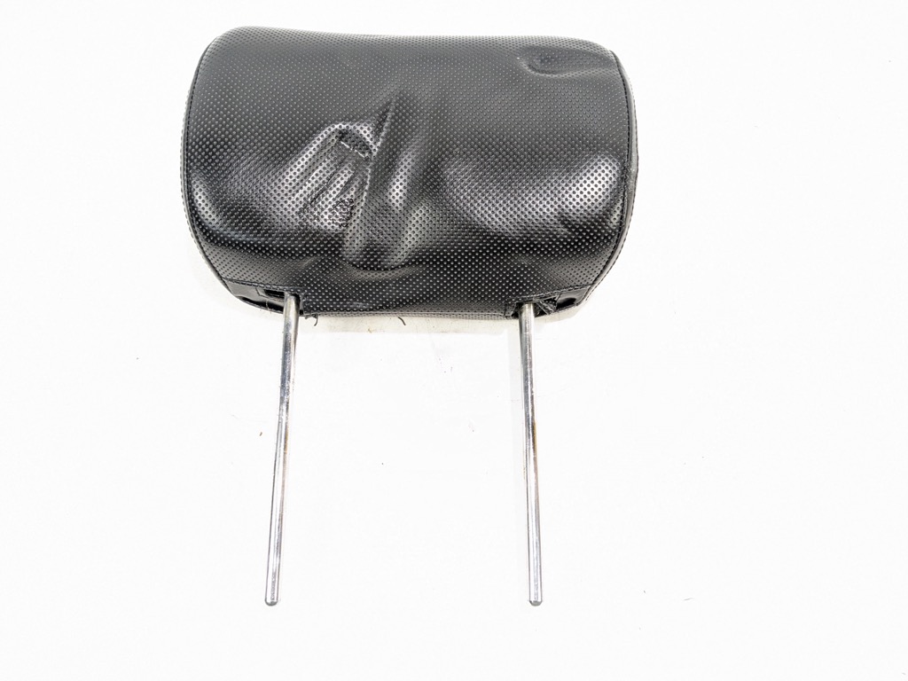 Wheelchair Depot Ltd