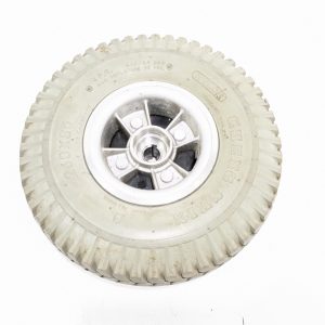 Wheelchair Depot Ltd