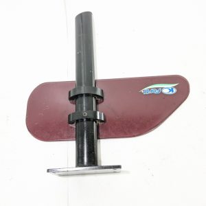 Wheelchair Depot Ltd