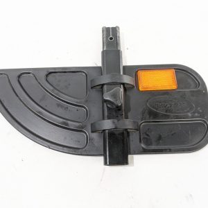 Wheelchair Depot Ltd