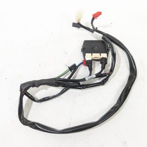 Wheelchair Depot Ltd