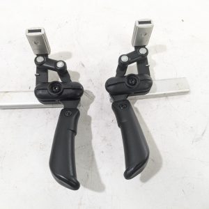 Wheelchair Depot Ltd