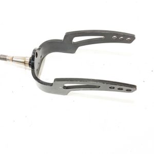 Wheelchair Depot Ltd