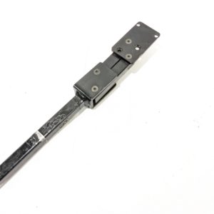 Wheelchair Depot Ltd