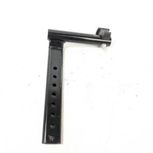 Wheelchair Depot Ltd