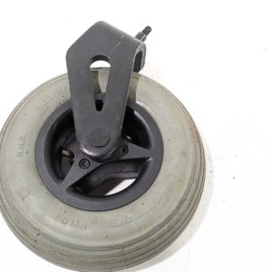 Wheelchair Depot Ltd