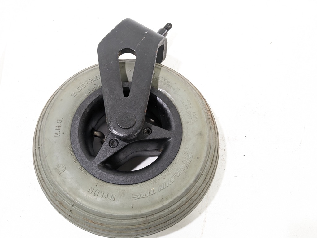 Wheelchair Depot Ltd
