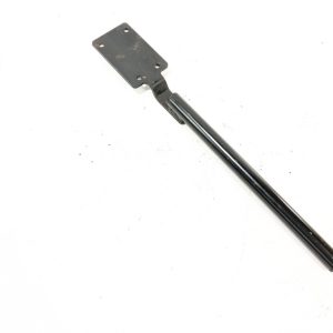 Wheelchair Depot Ltd