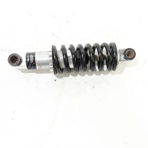 Wheelchair Depot Ltd