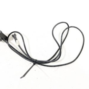 Wheelchair Depot Ltd