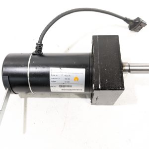 Wheelchair Depot Ltd