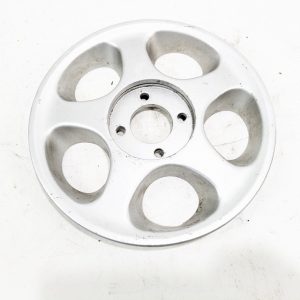 Wheelchair Depot Ltd