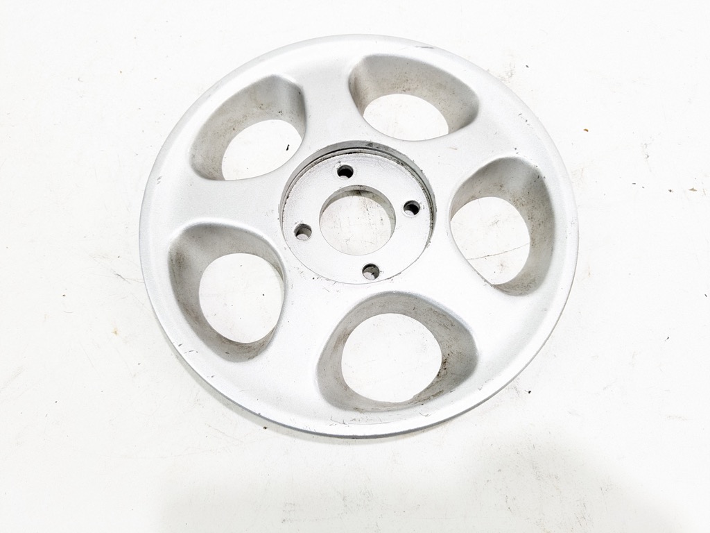 Wheelchair Depot Ltd