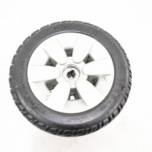 Wheelchair Depot Ltd