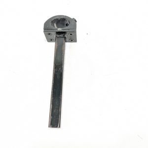 Wheelchair Depot Ltd