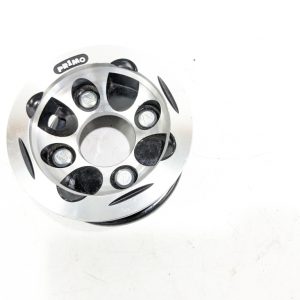 Wheelchair Depot Ltd