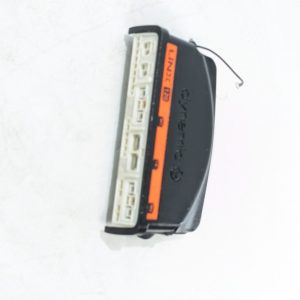 Wheelchair Depot Ltd