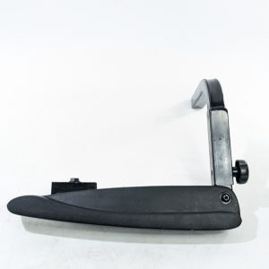 Wheelchair Depot Ltd