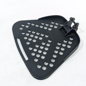 Wheelchair Depot Ltd