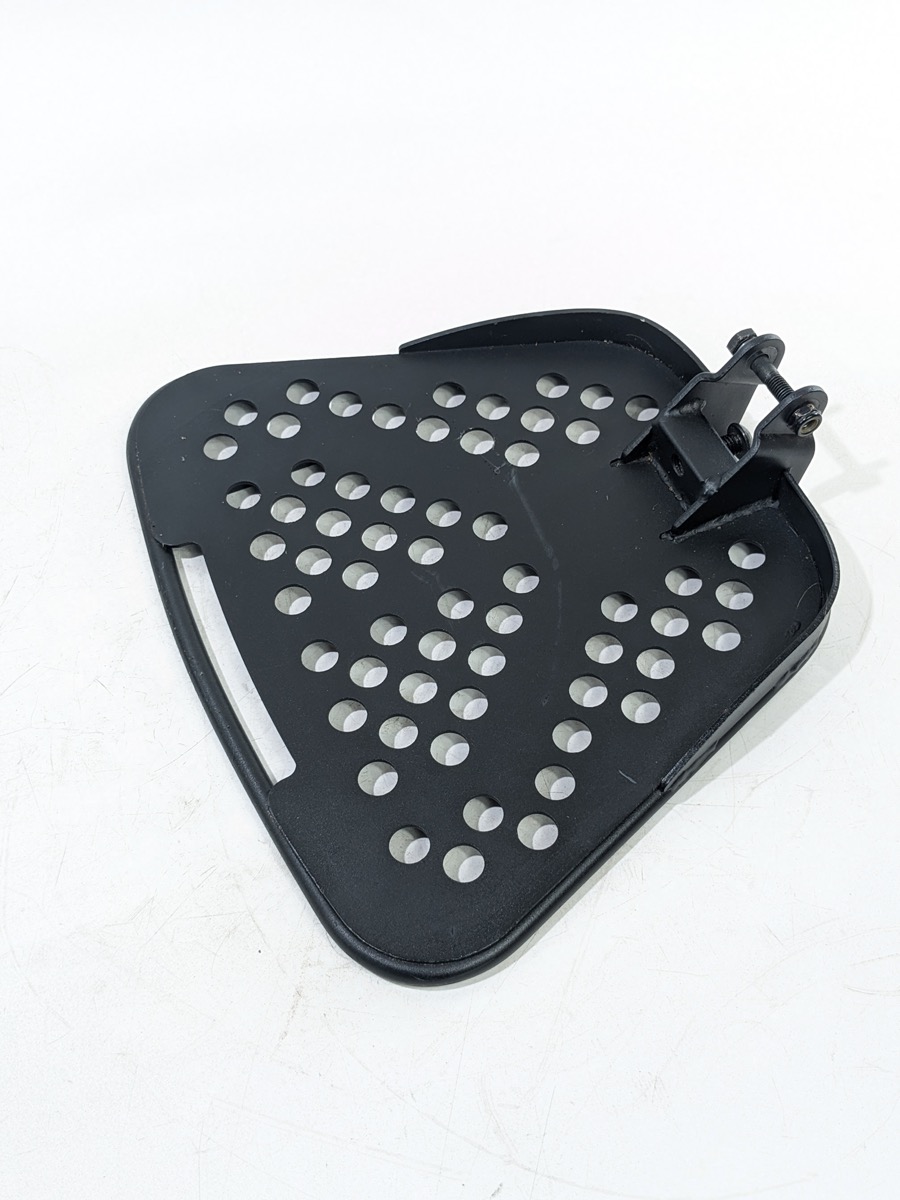 Wheelchair Depot Ltd