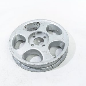 Wheelchair Depot Ltd