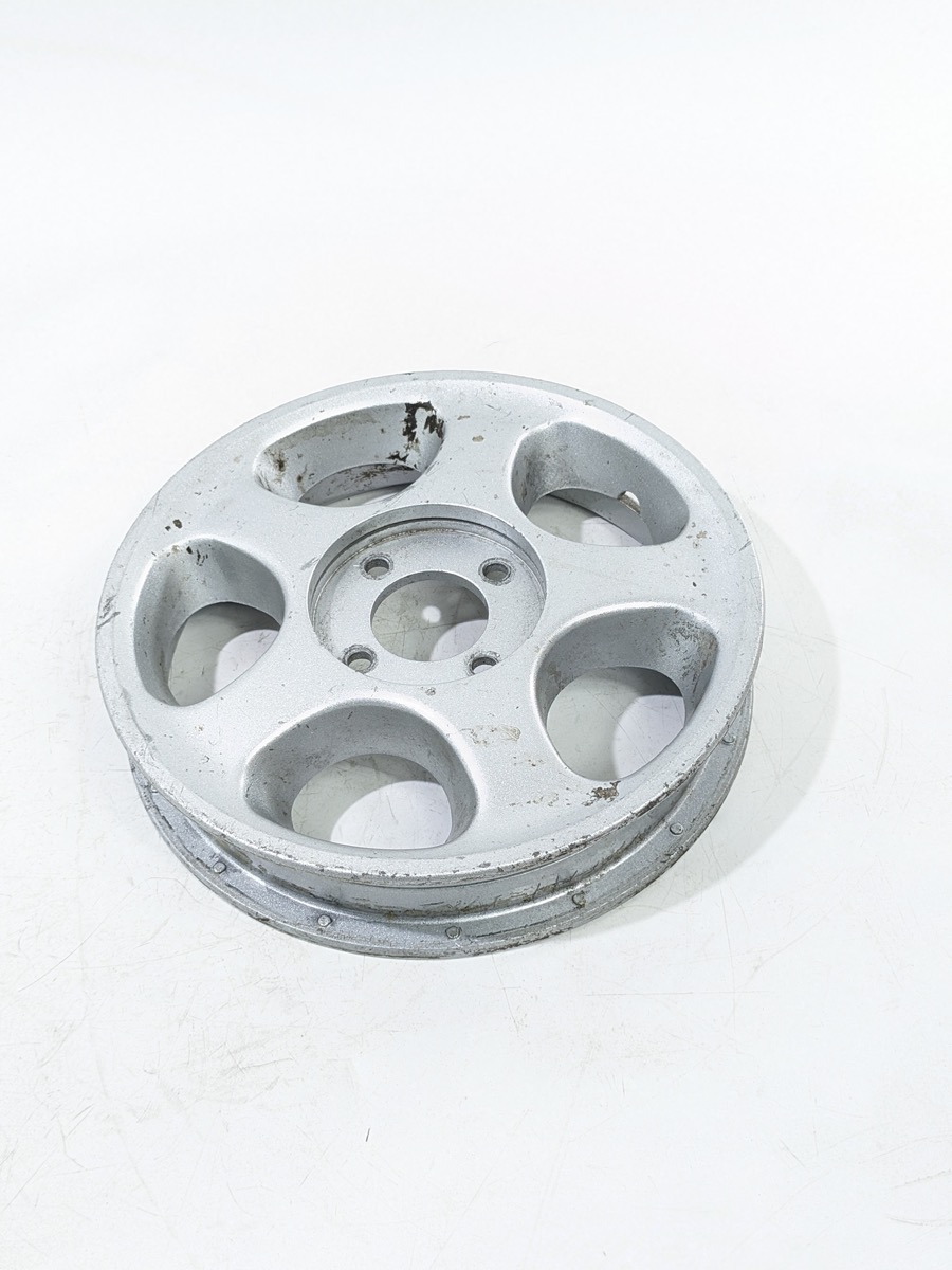 Wheelchair Depot Ltd