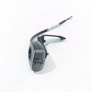 Wheelchair Depot Ltd