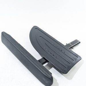 Wheelchair Depot Ltd