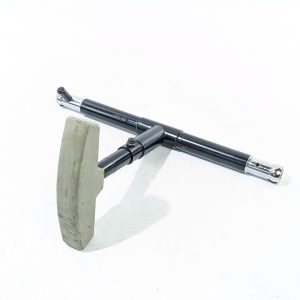 Wheelchair Depot Ltd