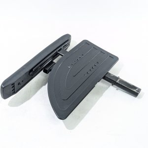 Wheelchair Depot Ltd