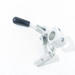 Wheelchair Depot Ltd