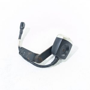 Wheelchair Depot Ltd