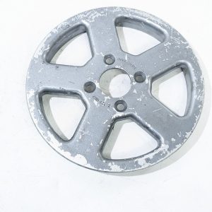 Wheelchair Depot Ltd