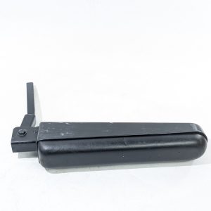 Wheelchair Depot Ltd