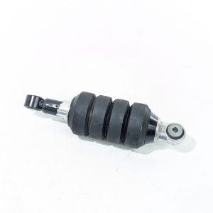 Wheelchair Depot Ltd