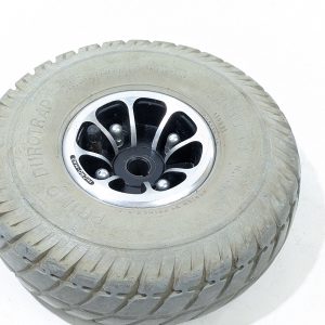 Wheelchair Depot Ltd