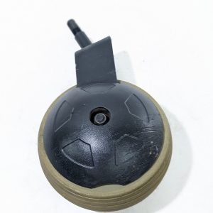 Wheelchair Depot Ltd