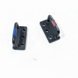 Wheelchair Depot Ltd