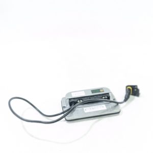 Wheelchair Depot Ltd