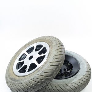 Wheelchair Depot Ltd