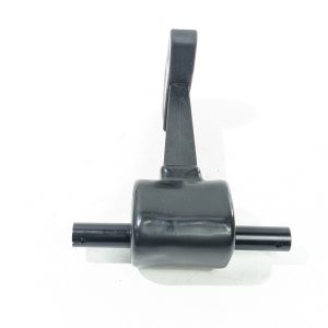 Wheelchair Depot Ltd