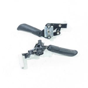 Wheelchair Depot Ltd