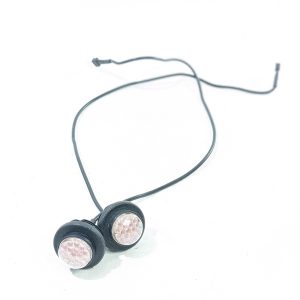 Wheelchair Depot Ltd