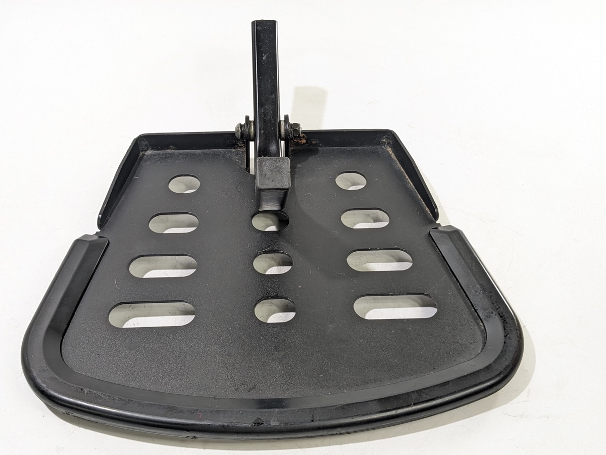 Wheelchair Depot Ltd